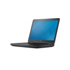 Dell Latitude E5540 15,6" i5, 8GB, 128GB SSD, A+