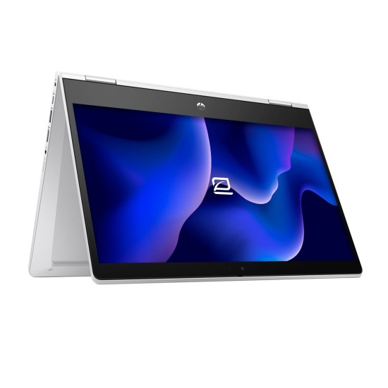 HP ProBook x360 435 G7 Tattile 13.3" Outlet - AMD Ryzen 3