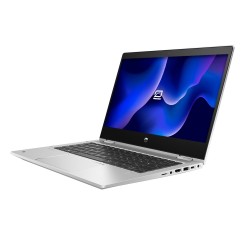 HP ProBook x360 435 G7 Tattile 13.3" Outlet - AMD Ryzen 3