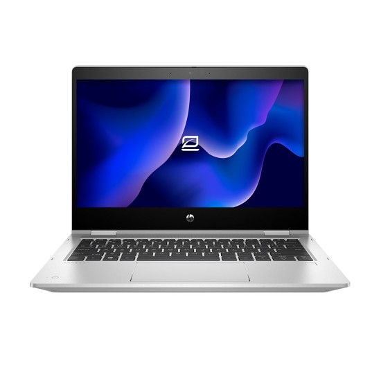 HP ProBook x360 435 G7 Tattile 13.3" Outlet - AMD Ryzen 3