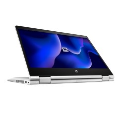 Outlet HP ProBook x360 435 G7 Touch 13.3" AMD Ryzen 3
