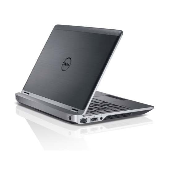 Dell Latitude E6220 i5, 8GB RAM, 128GB SSD - Grado A
