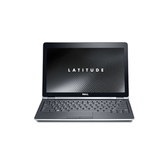 Dell Latitude E6220 i5, 8GB RAM, 128GB SSD - Grado A