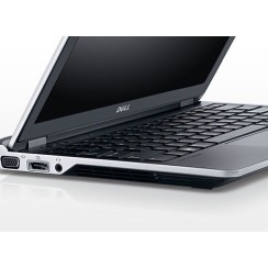 Dell Latitude E6220 i5, 8GB RAM, 128GB SSD - Grado A