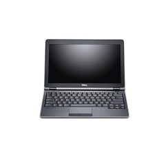 Dell Latitude E6220 i5, 8GB RAM, 128GB SSD - Grado A