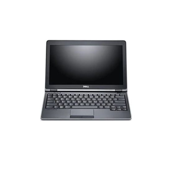 Dell Latitude E6220 i5, 8GB RAM, 128GB SSD - Grado A