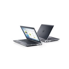 Dell Latitude E6220 i5, 8GB RAM, 128GB SSD - Grado A