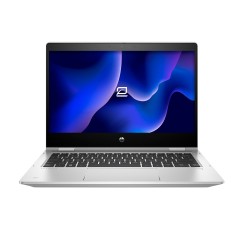 Outlet HP ProBook x360 435 G7 Touch 13.3" AMD Ryzen 3