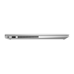 Outlet HP ProBook x360 435 G7 Touch 13.3" AMD Ryzen 3