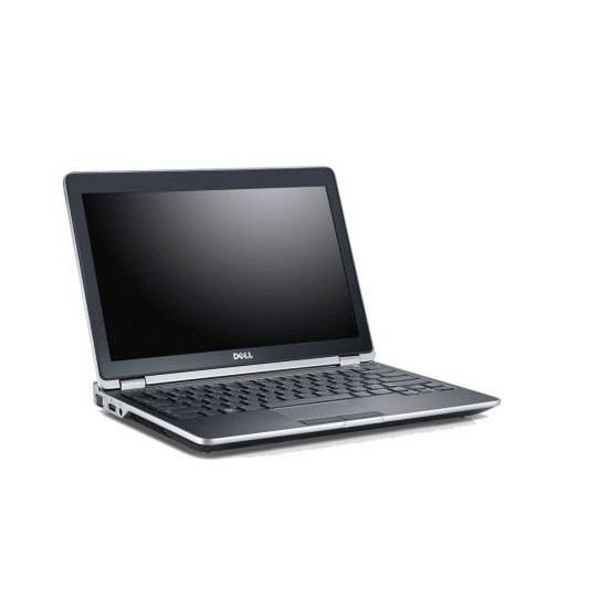 Dell Latitude E6230 12,5" i5, 4GB RAM, 128GB SSD A+