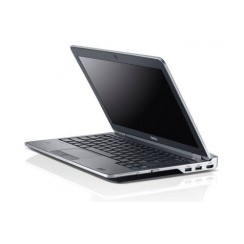 Dell Latitude E6230 12,5" i5, 4GB RAM, 128GB SSD A+