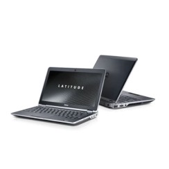 Dell Latitude E6230 12,5" i5, 4GB RAM, 128GB SSD A+
