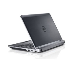 Dell Latitude E6230 12,5" i5, 4GB RAM, 128GB SSD A+