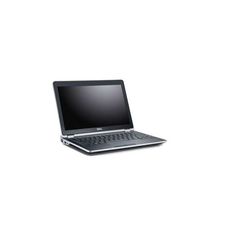 Dell Latitude E6230 i5 8GB SSD 120GB - Grado A 12.5"