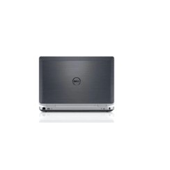 Dell Latitude E6320 13,3" i5, 4GB RAM, 128GB SSD A+