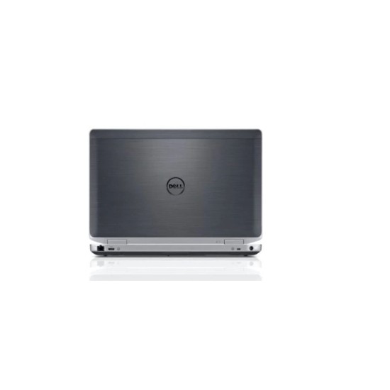 Dell Latitude E6320 13,3" i5, 8GB, SSD 128GB - A+