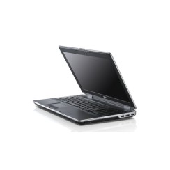 Dell Latitude E6320 13,3" i5, 8GB, SSD 128GB - A+