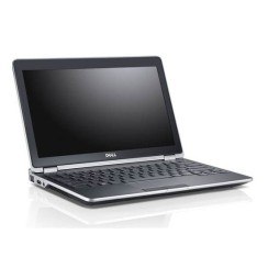 Dell Latitude E6330 13.3" i5 3380M 8GB SSD 128GB A