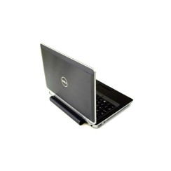 Dell Latitude E6330 13.3" i5 3380M 8GB SSD 128GB A