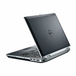 Dell Latitude E6420 14" i5, 4GB, 128GB SSD Grado A