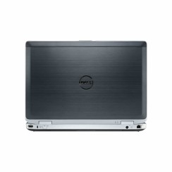 Dell Latitude E6420 14" i5, 4GB, 128GB SSD Grado A