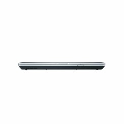Dell Latitude E6420 14" i5, 4GB, 128GB SSD Grado A