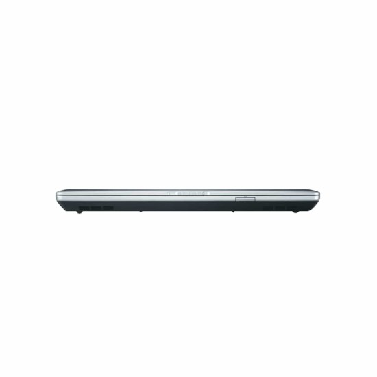Dell Latitude E6420 14" i5, 4GB, 128GB SSD Grado A