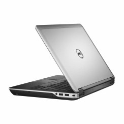 Dell Latitude E6440 14" i5, 8GB, SSD 256GB - A+