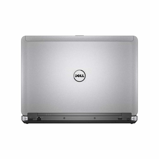 Dell Latitude E6440 14" i5, 8GB, SSD 256GB - A+