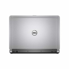 Dell Latitude E6440: i7, 16GB RAM, 256GB SSD, Grado A