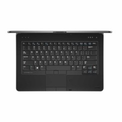 Dell Latitude E6440: i7, 16GB RAM, 256GB SSD, Grado A