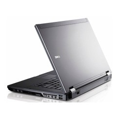 Dell Latitude E6510 i5 8GB 500GB 15,6" Full HD A