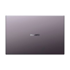 Huawei MateBook D15 i5 16GB SSD 512GB Outlet - Grigio