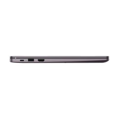 Huawei MateBook D15 i5 16GB SSD 512GB Outlet - Grigio
