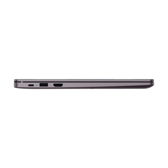 Huawei MateBook D15 i5 16GB SSD 512GB Outlet - Grigio