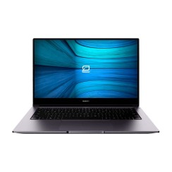 Outlet Huawei MateBook D15 15,6" i5 8GB SSD 256GB
