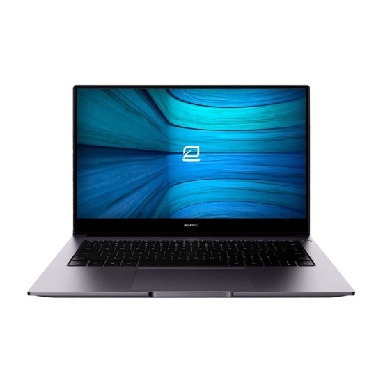 Outlet Huawei MateBook D15 15,6" i5 8GB SSD 256GB