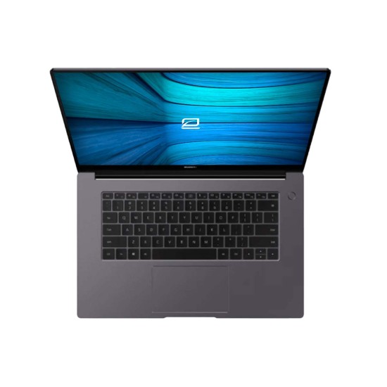 Outlet Huawei MateBook D15 15,6" i5 8GB SSD 256GB