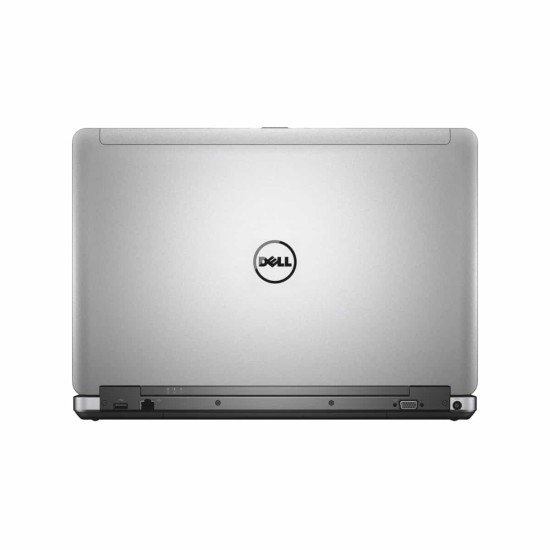 Dell Latitude E6540 i7 16GB SSD 256GB 15,6" Full HD A+
