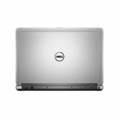Dell Latitude E6540 i7 15,6" SSD 256GB Grafica AMD
