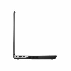 Dell Latitude E6540 i7 15,6" SSD 256GB Grafica AMD