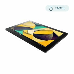 Lenovo MIIX 510 Touch 12.2" i5 8GB SSD 256GB Outlet