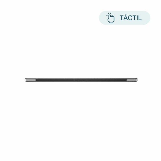 Lenovo MIIX 510 Touch 12.2" i5 8GB SSD 256GB Outlet