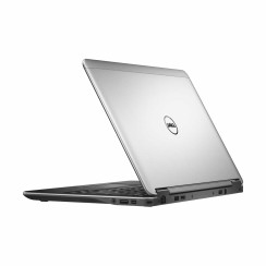 Dell Latitude E7240 12,5" i5, 8GB RAM, SSD 128GB A