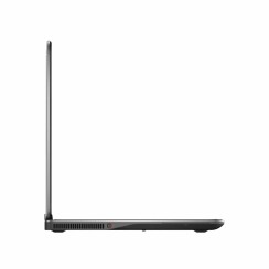 Dell Latitude E7240 12,5" i5, 8GB RAM, SSD 128GB A