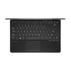 Dell Latitude E7240 12,5" i5, 8GB RAM, 128GB SSD A+