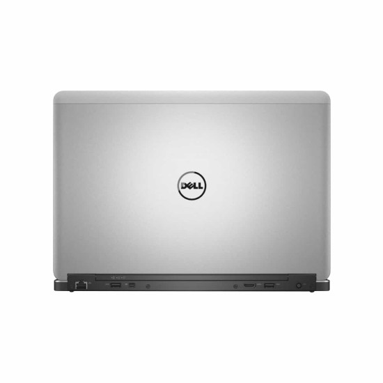 Dell Latitude E7440 14" i5, 8GB RAM, 256GB SSD A+