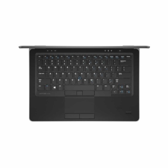 Dell Latitude E7440 14" i5, 8GB, SSD 512GB, A+