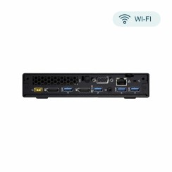Outlet Lenovo ThinkCentre M700 Tiny i5 8GB SSD 256GB WiFi