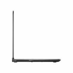 Dell Latitude E7440 14" i5, 8GB RAM, SSD 256GB - A+